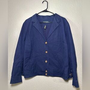 Lauren‎ Ralph Lauren Blazer 20W